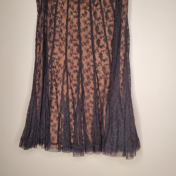 E by Eci Skirt Size 10 - Picture 2 of 5